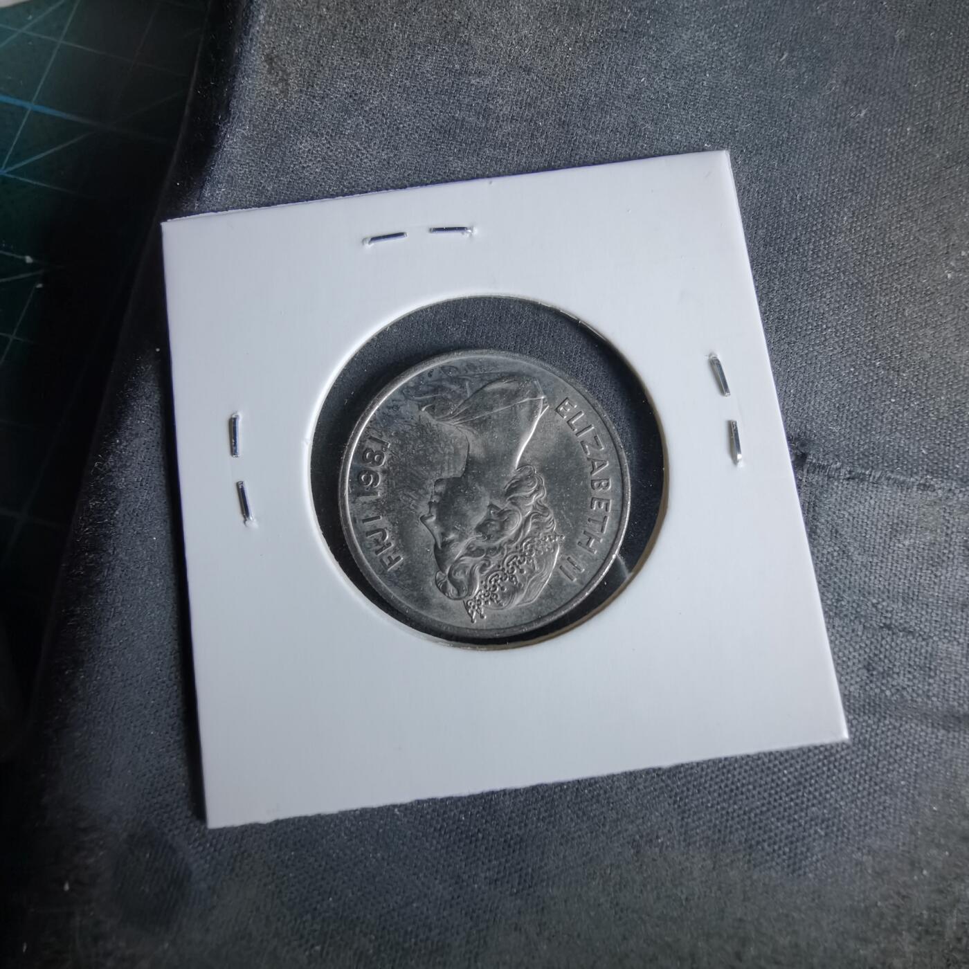 沼泽如烟--第960场