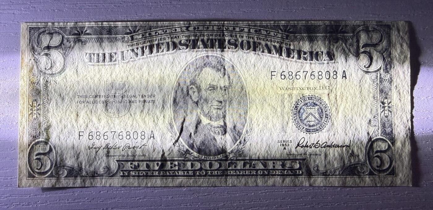 【礼羽收藏】🌏世界钱币拍卖第120期