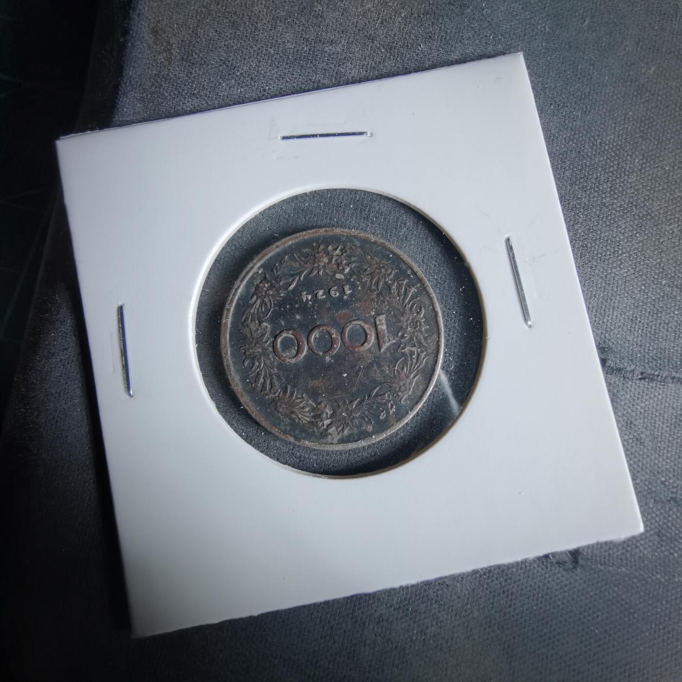 沼泽如烟--第960场