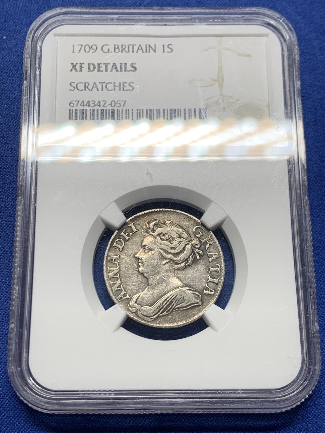 《竞宝斋》第457场 周日，周一，周二   3场连拍 （全场包邮）欢迎送拍