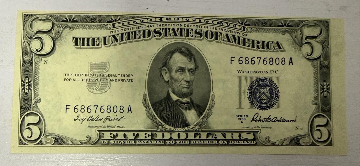 【礼羽收藏】🌏世界钱币拍卖第120期