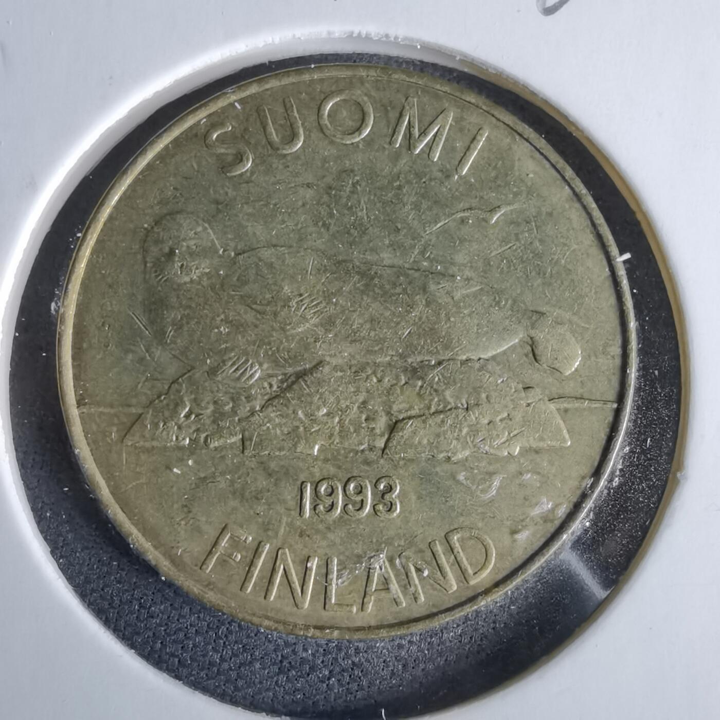 沼泽如烟--第960场