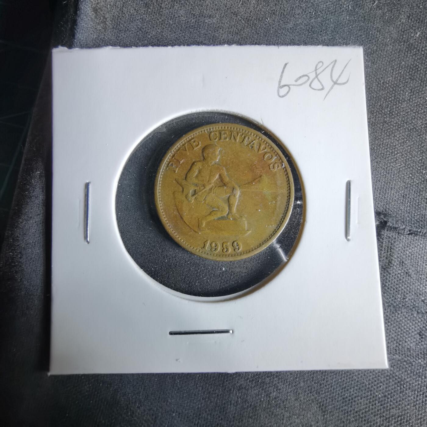 沼泽如烟--第960场