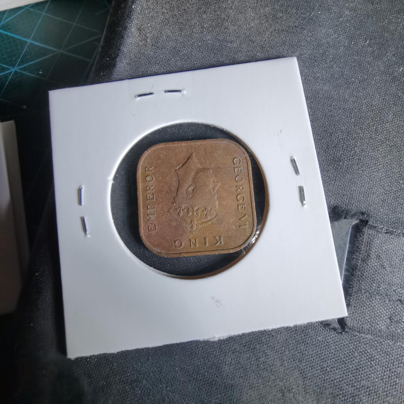 沼泽如烟--第960场