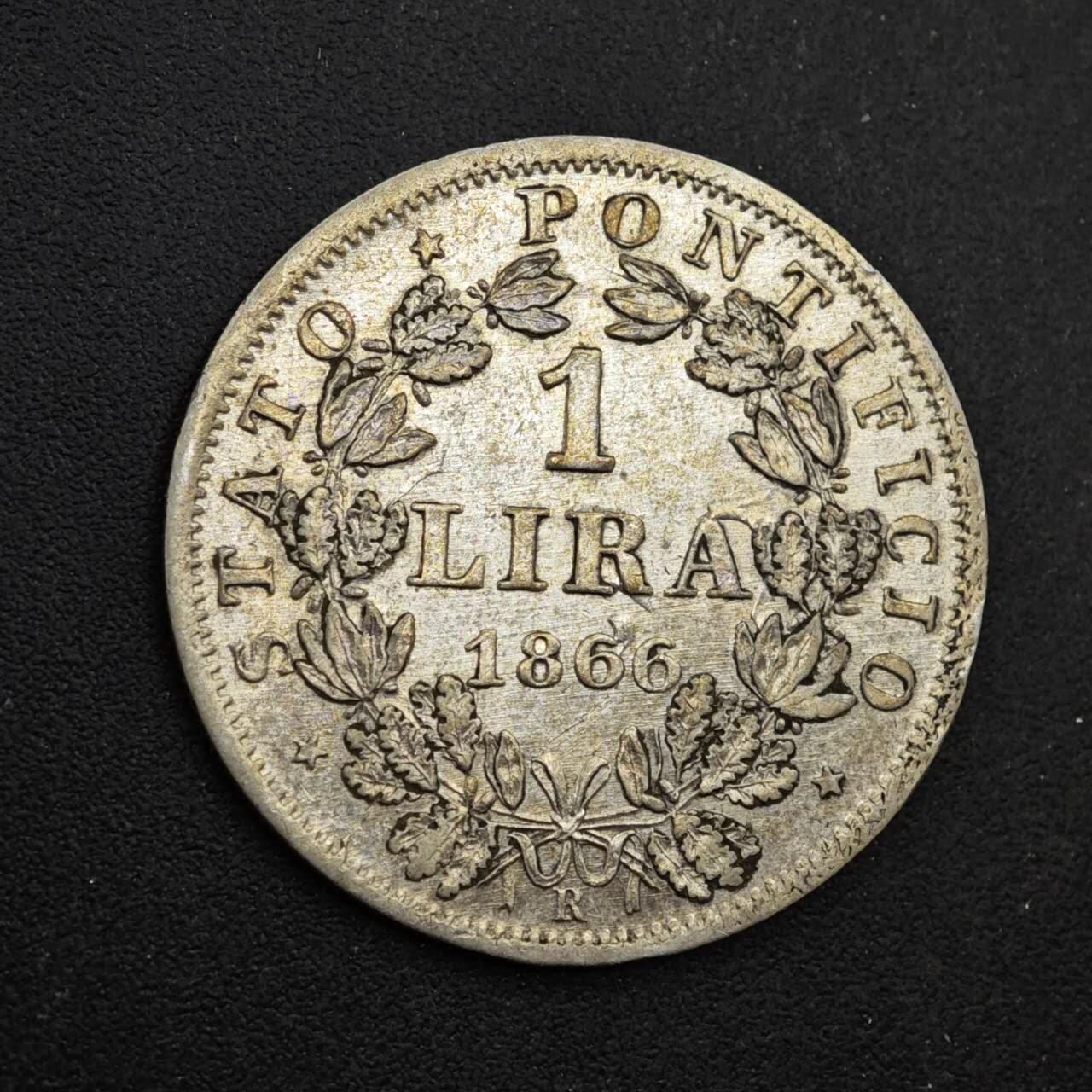 【淘币小摊】实时拍第八百四十七拍   银币套币场   满百包邮可预留二周 每周一统一发货  