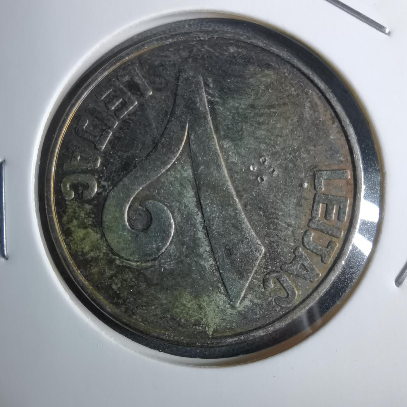 沼泽如烟--第959场 本期开始不支持出价小数点，感谢理解 代币