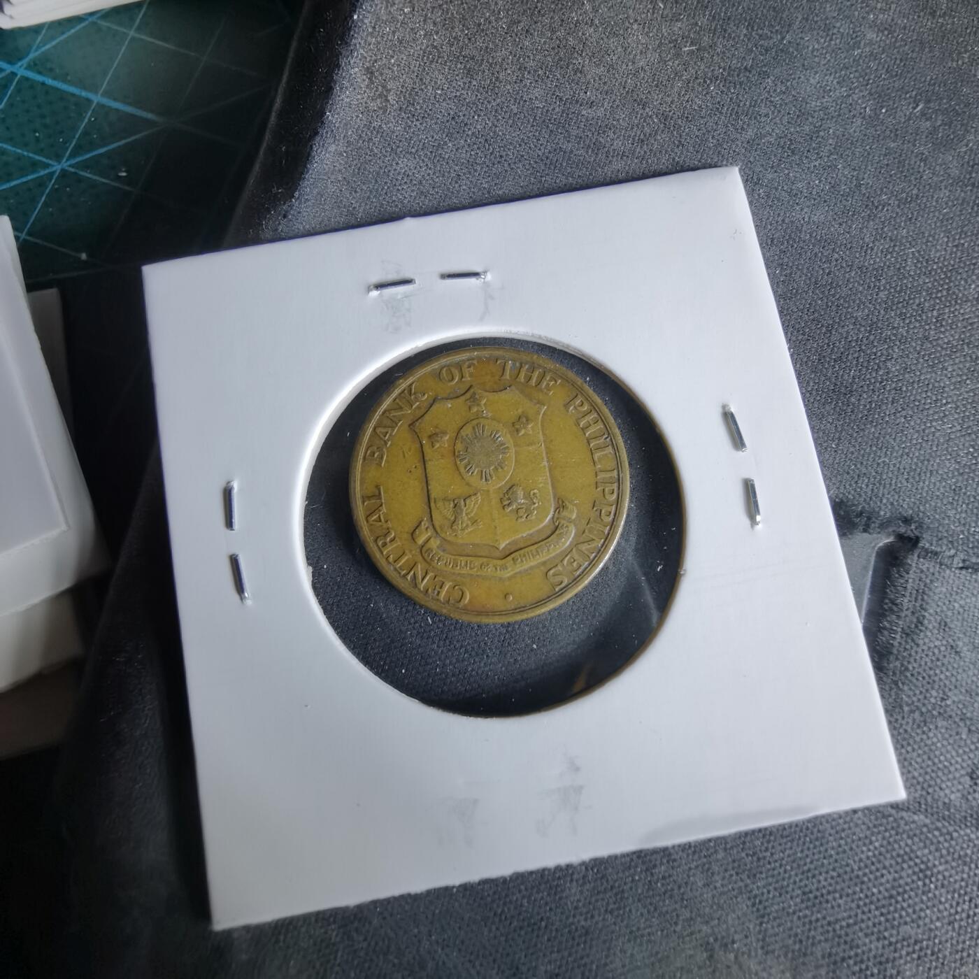 沼泽如烟--第960场