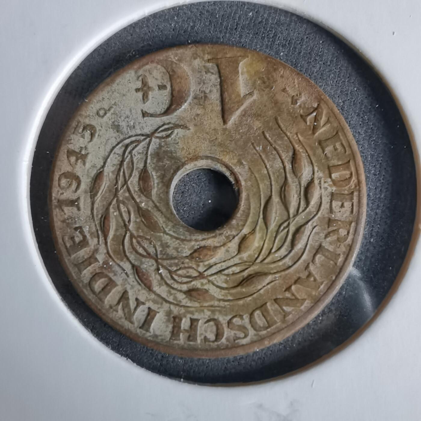 沼泽如烟--第960场