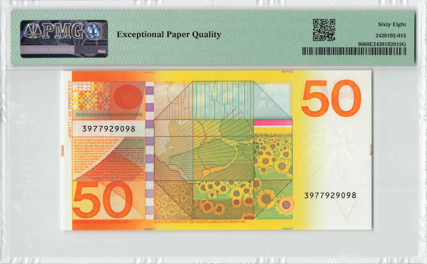 小福收藏拍卖第200期 【庆典场 中拍就有好礼相赠】评级币精选场 本期有捷克斯洛伐克20年100克朗慕夏作品大珍 69分倒置百位号布隆迪世界最大纸币  35年版加拿大经典 苏格兰格拉斯哥大学500年纪念钞倒置小号 卡塔尔80年100里亚尔冠军分 美国教育券 意大利拉斐尔 乌克兰 库克群岛 墨西哥 南斯拉夫 亚美尼亚等多国精美高分珍稀老钞精品纸币