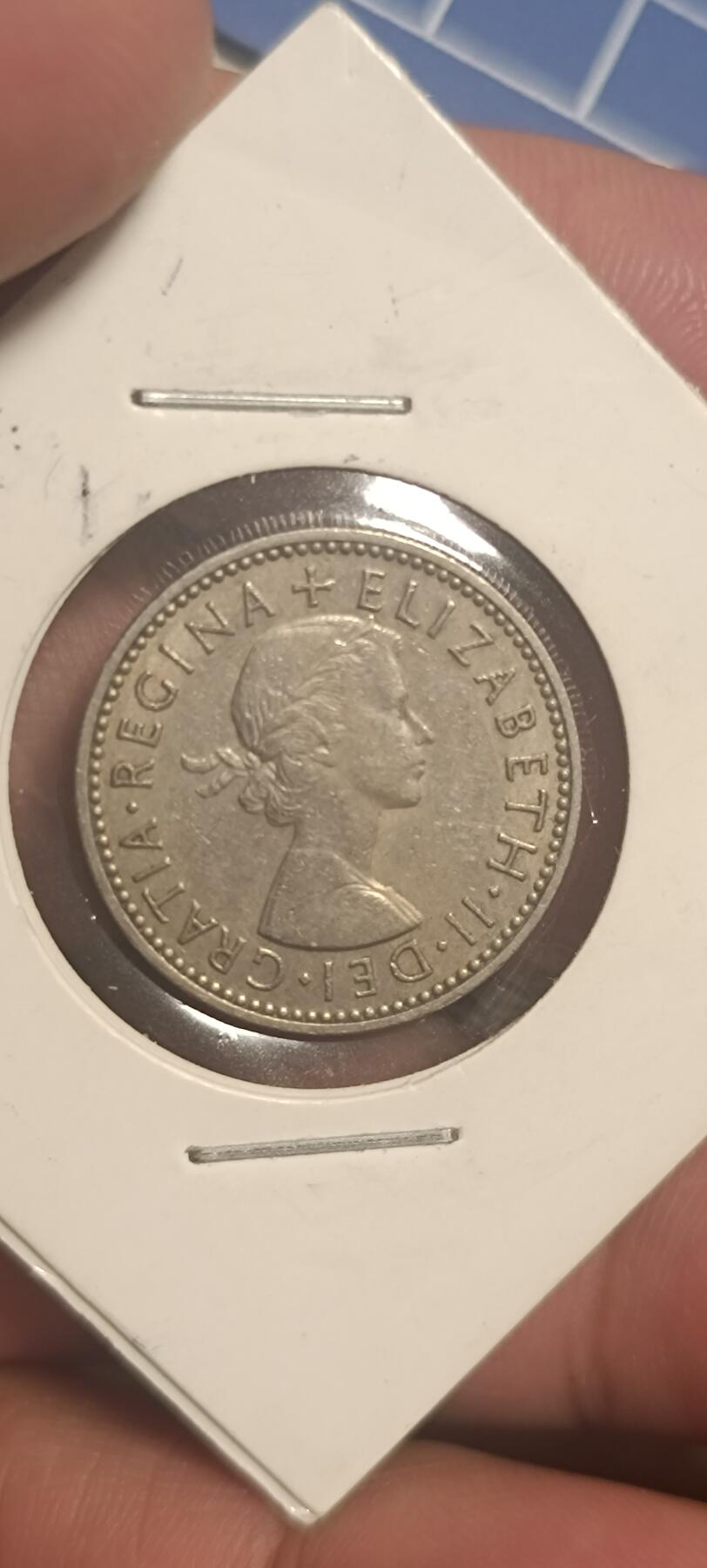 万国钱币第三场