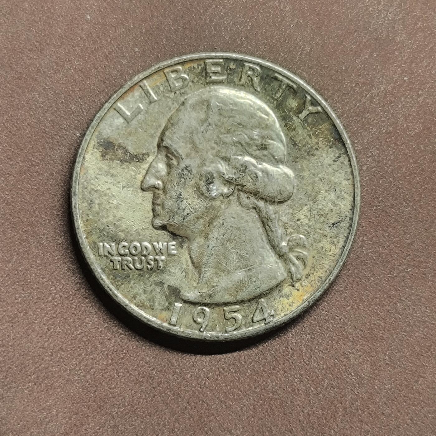 【日月同辉 第2场】世界钱币 银币