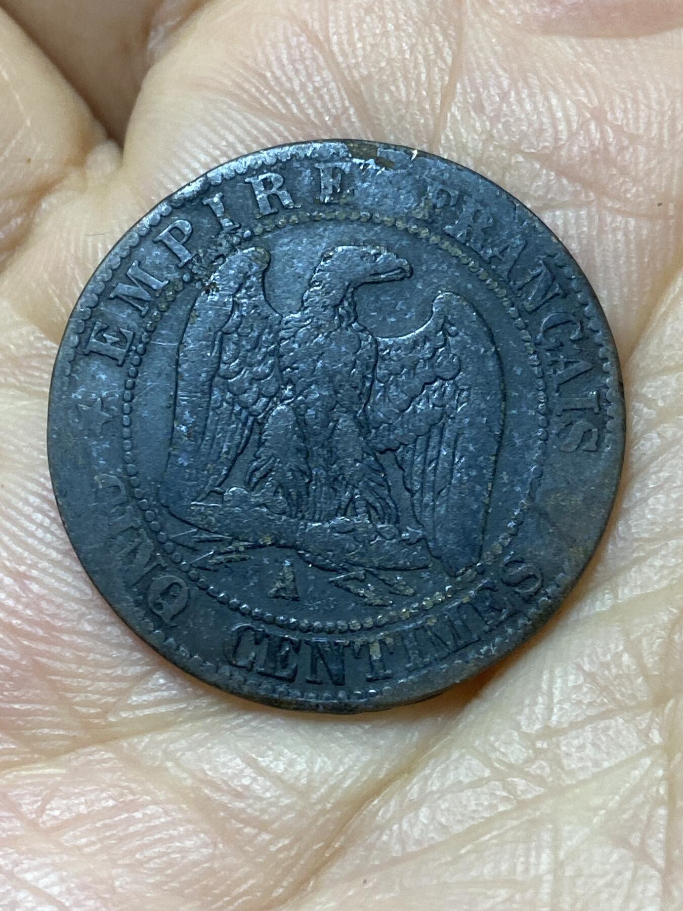 2026年第六场(总第一百七十五场）外国好品散币场(免佣金)