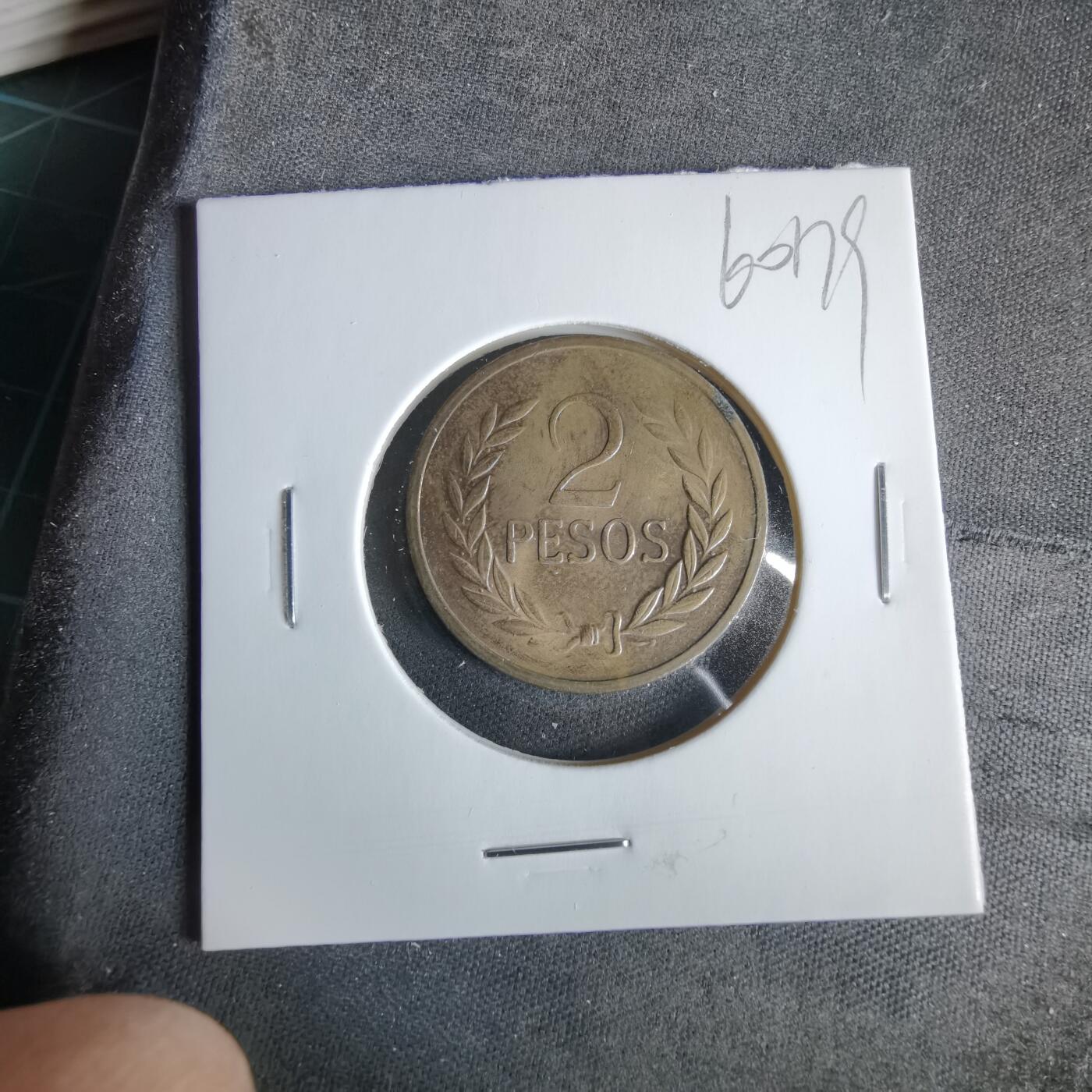 沼泽如烟--第960场