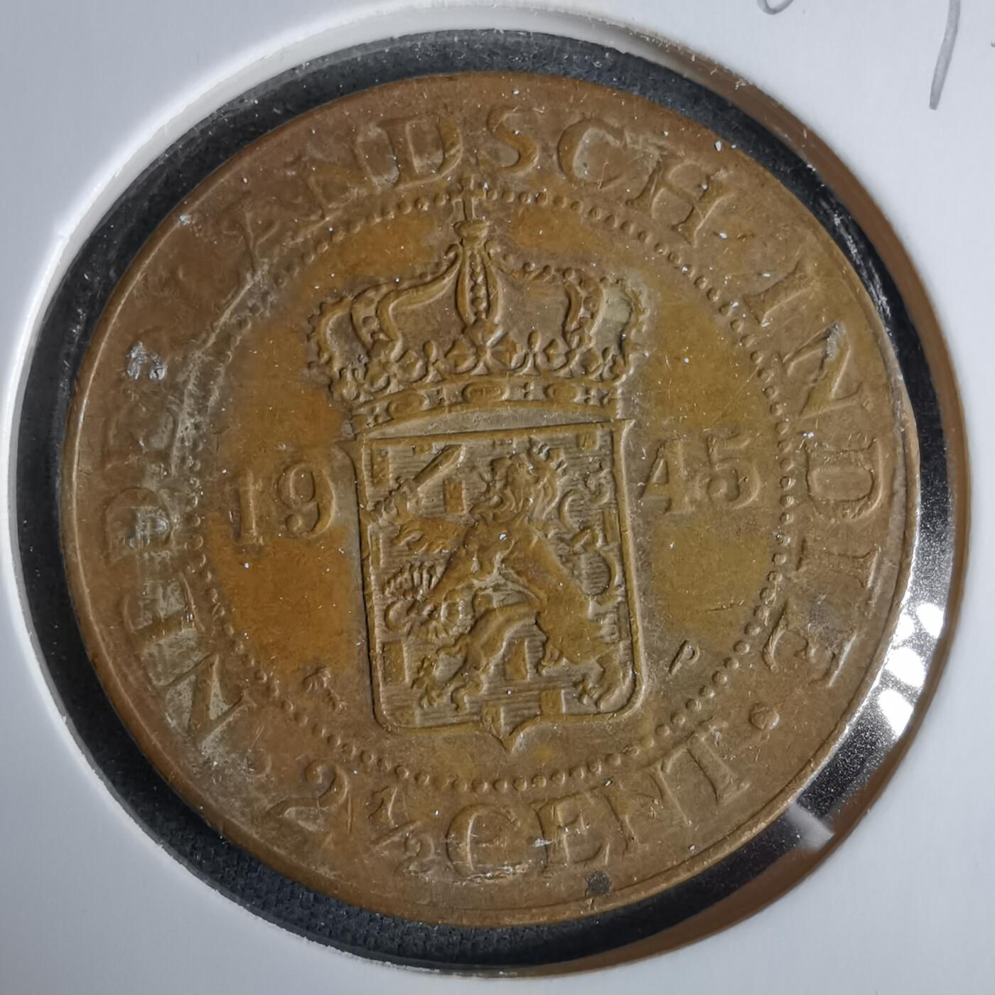 沼泽如烟--第960场