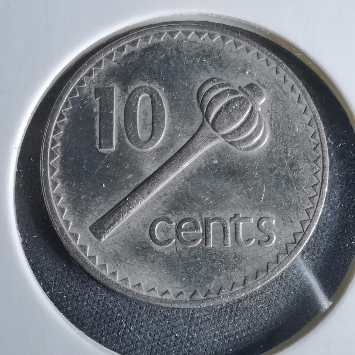 沼泽如烟--第960场