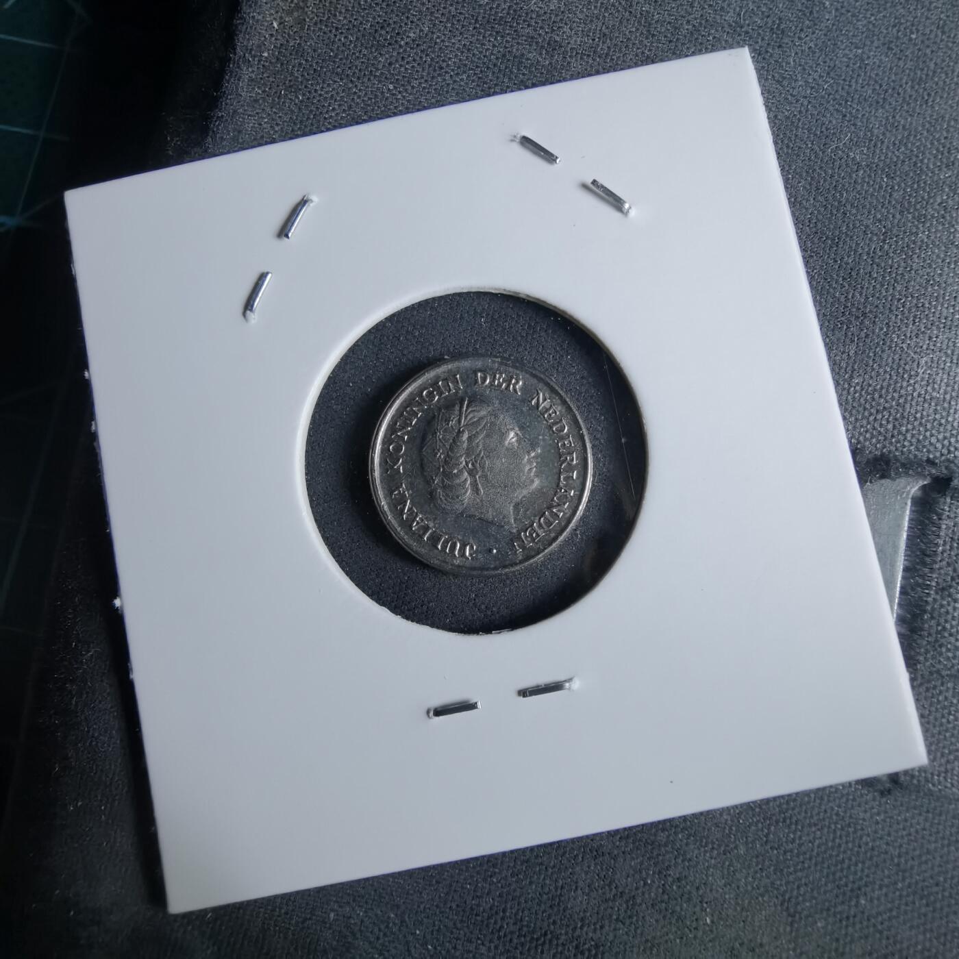 沼泽如烟--第959场 本期开始不支持出价小数点，感谢理解