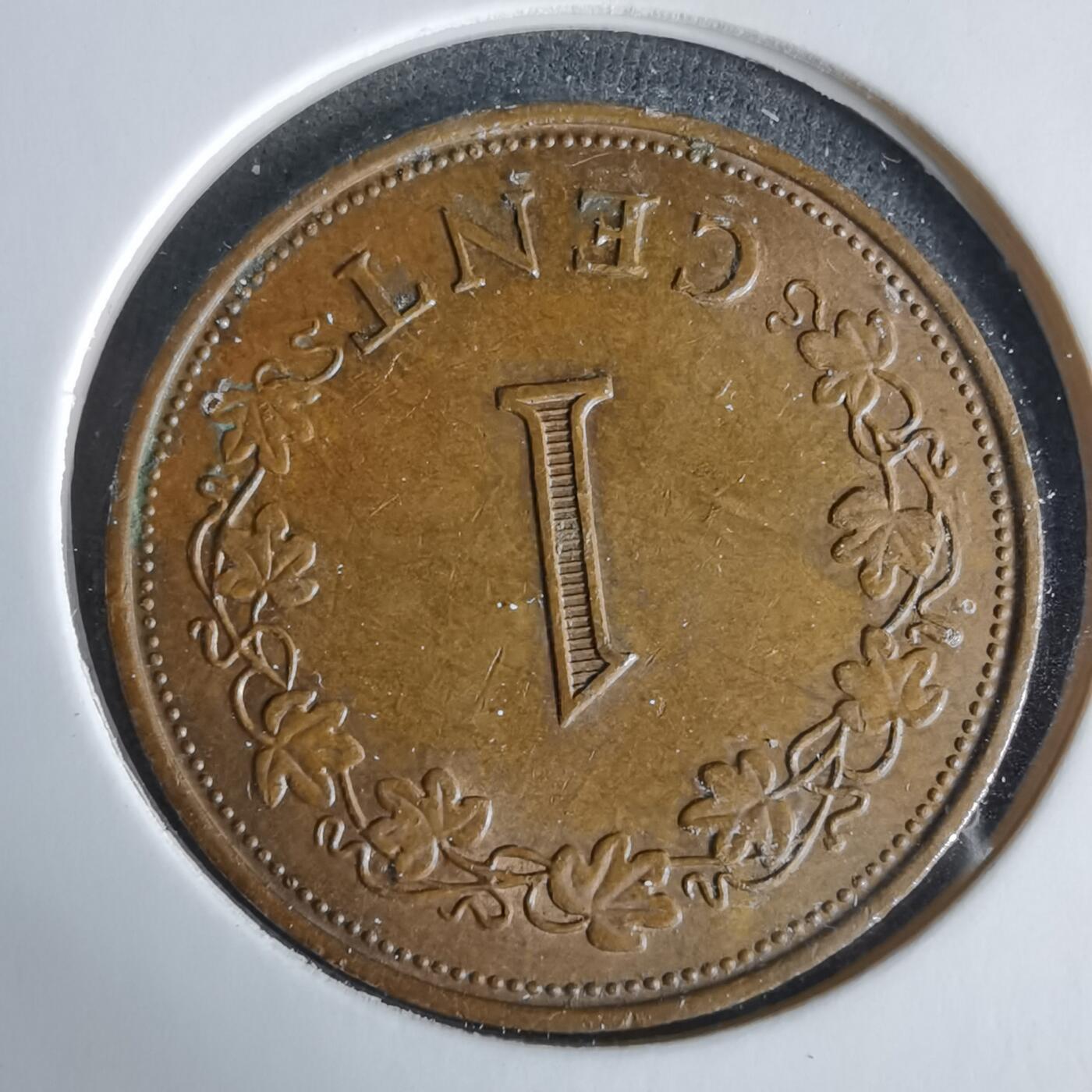 沼泽如烟--第960场