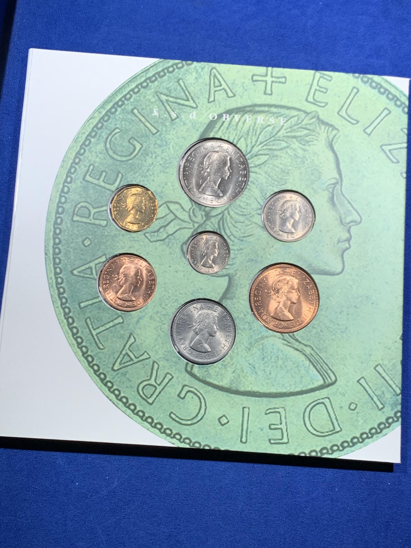 《竞宝斋》第457场 周日，周一，周二   3场连拍 （全场包邮）欢迎送拍