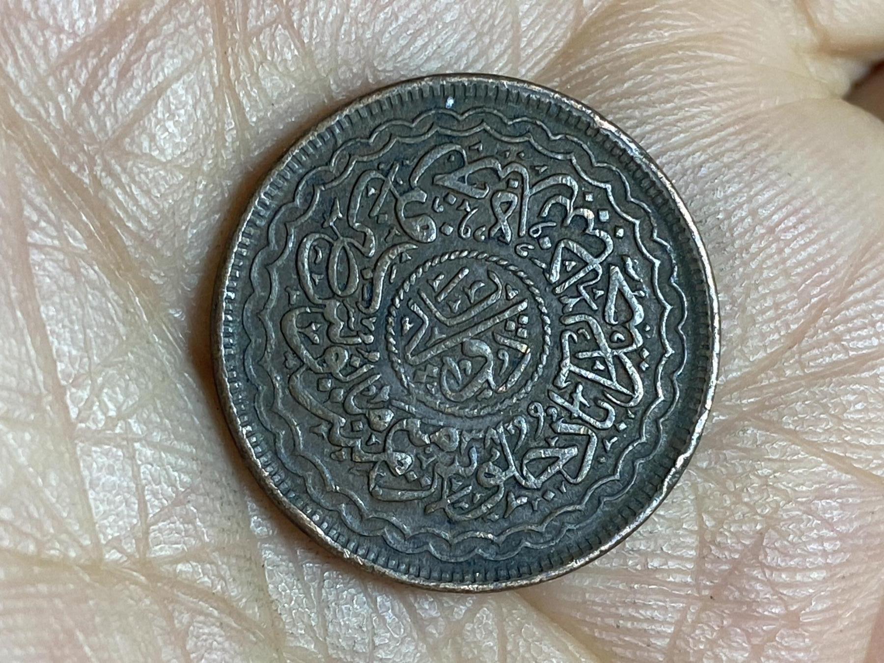 2026年第六场(总第一百七十五场）外国好品散币场(免佣金)