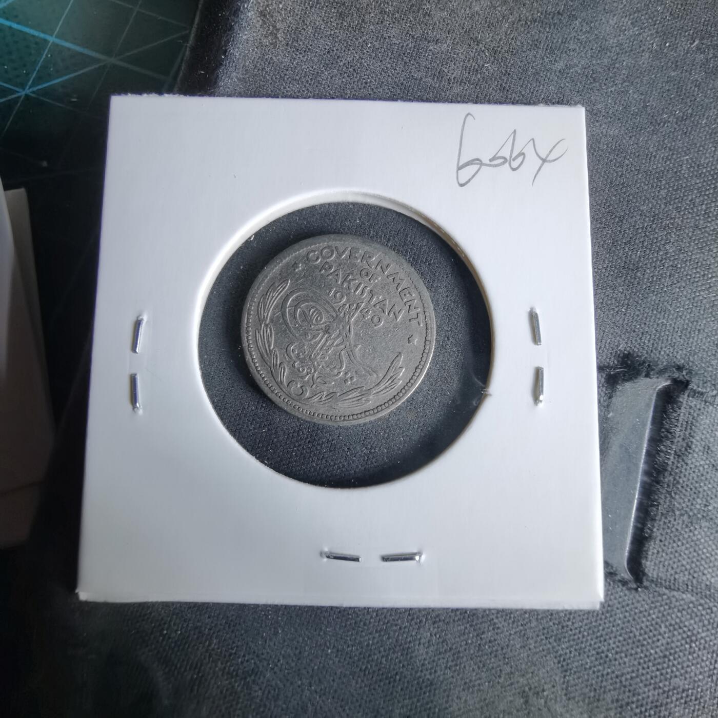 沼泽如烟--第960场