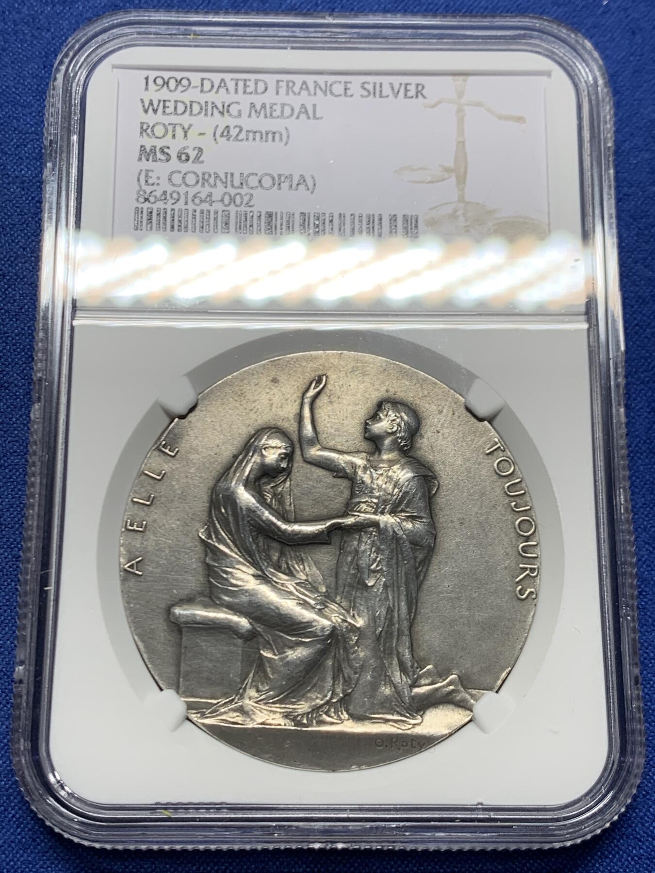 《竞宝斋》第457场 周日，周一，周二   3场连拍 （全场包邮）欢迎送拍