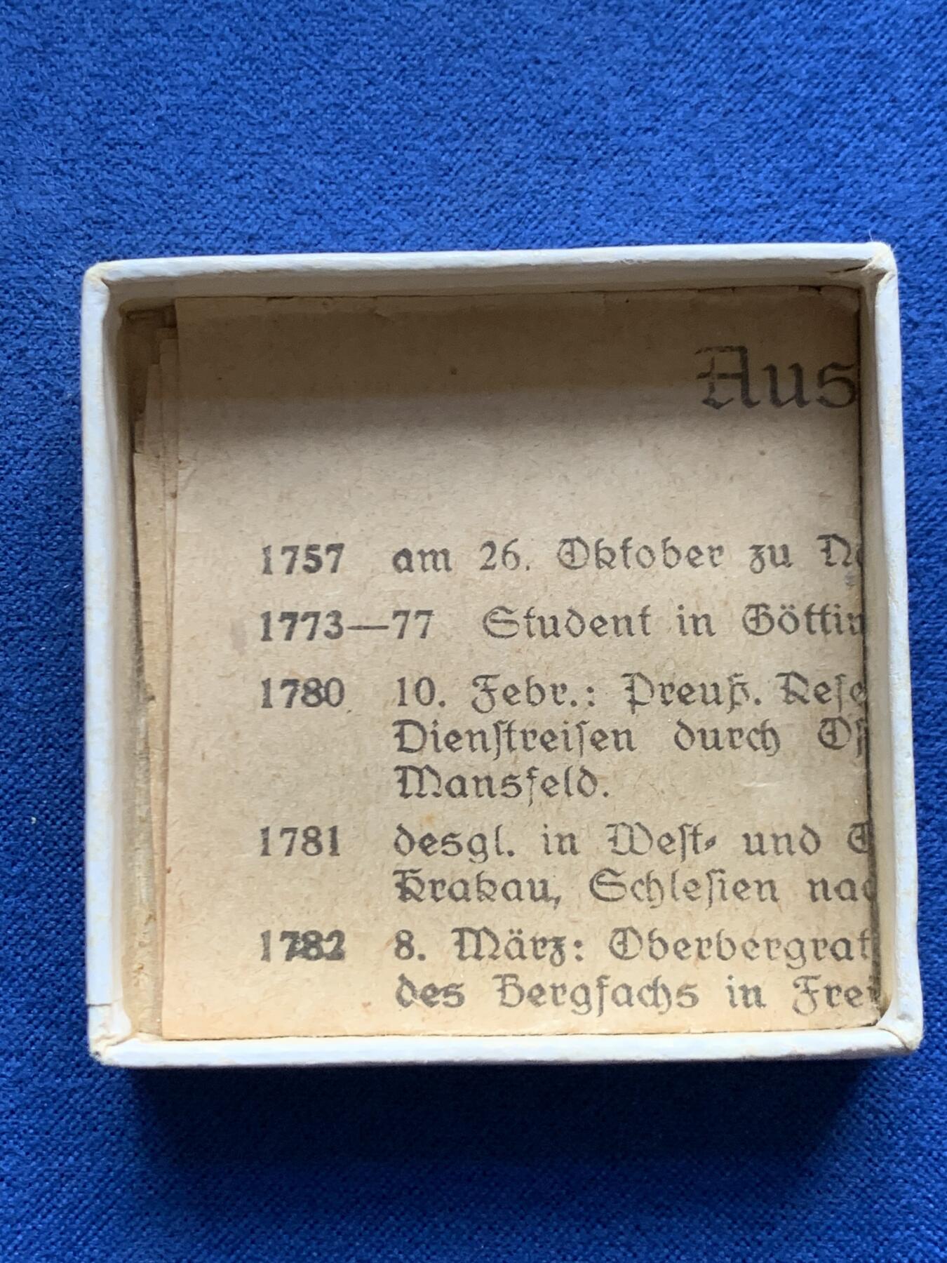 《竞宝斋》第457场 周日，周一，周二   3场连拍 （全场包邮）欢迎送拍