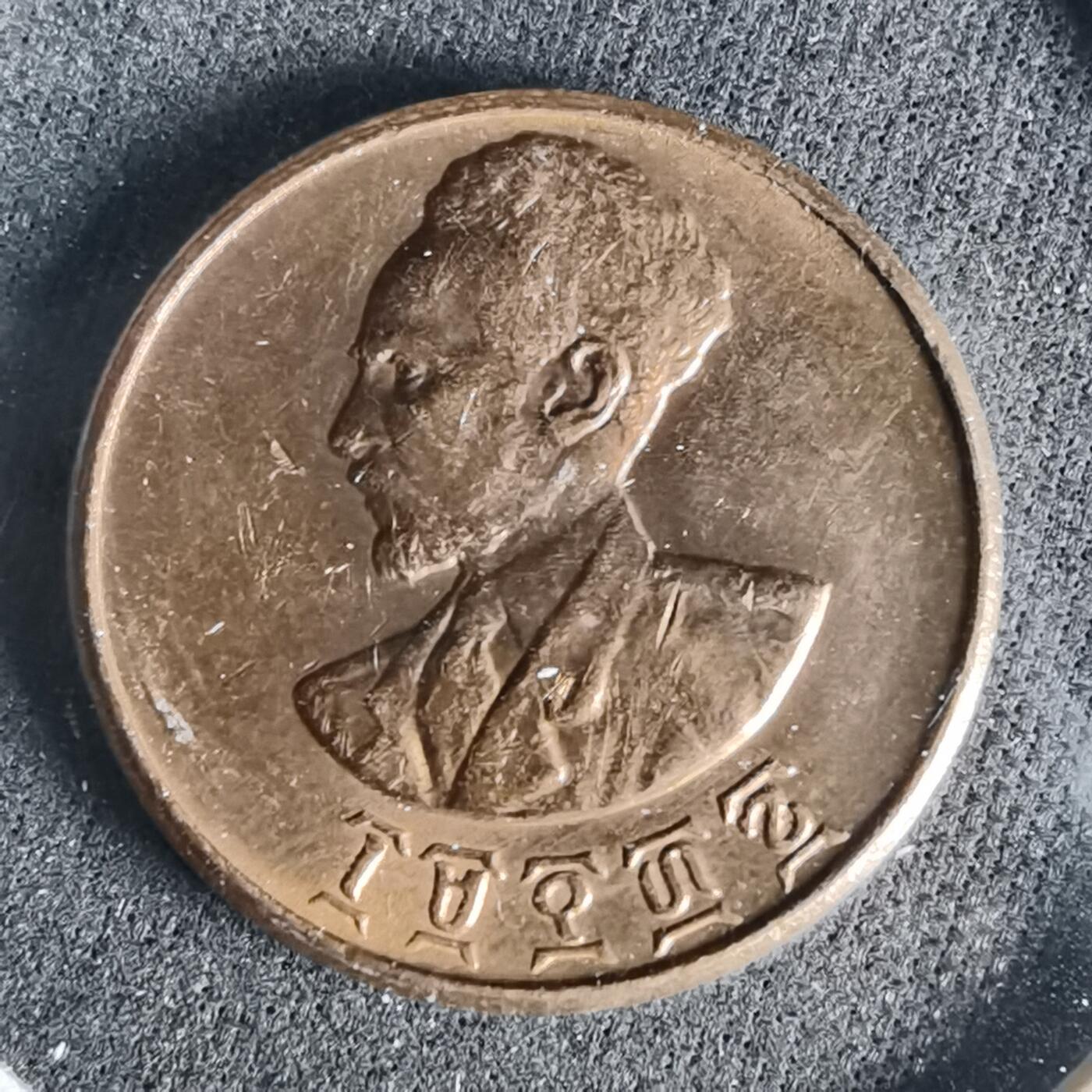 沼泽如烟--第960场