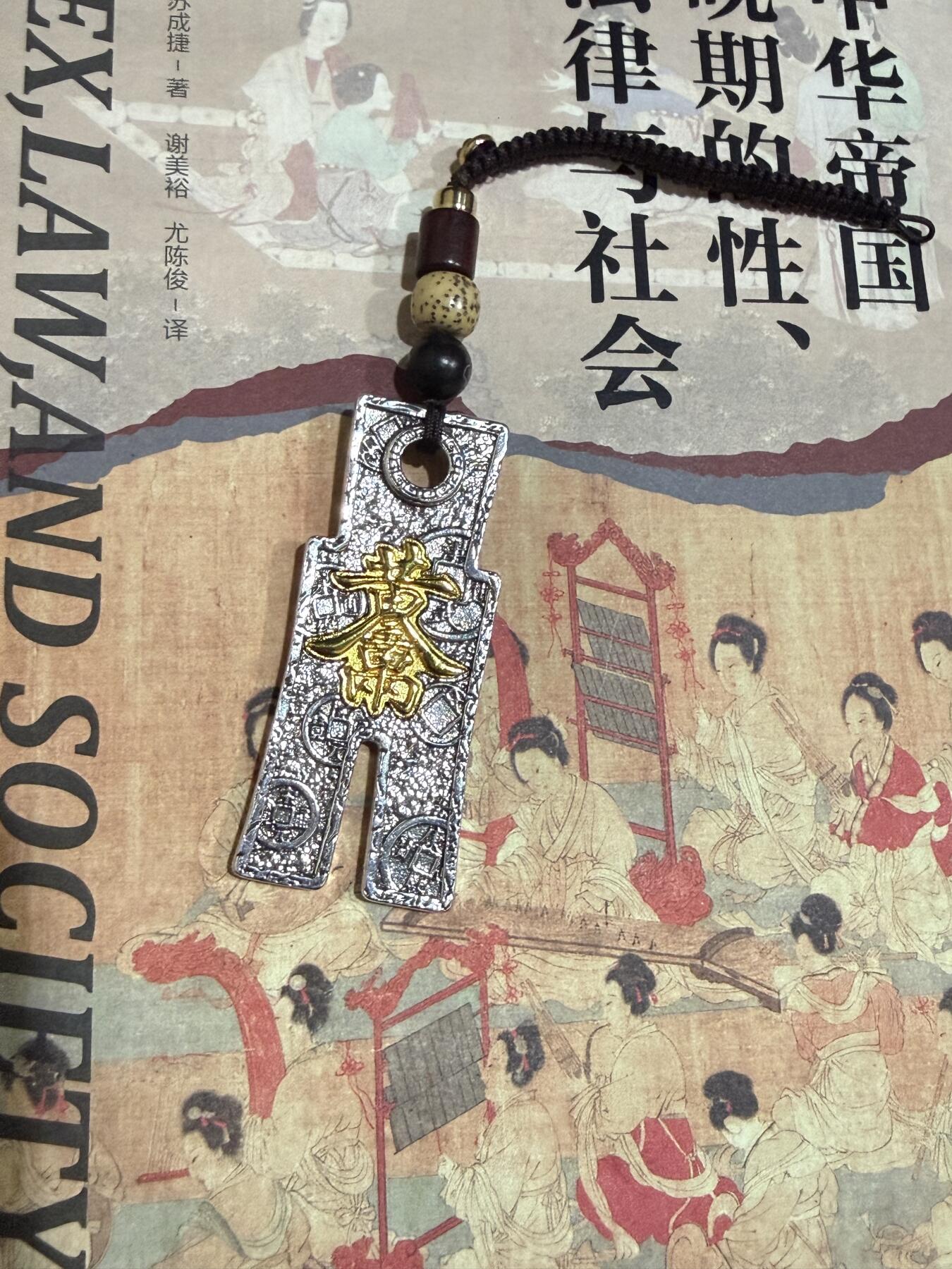 CSIS-GREAT评级精品钱币拍卖第三百三十四期