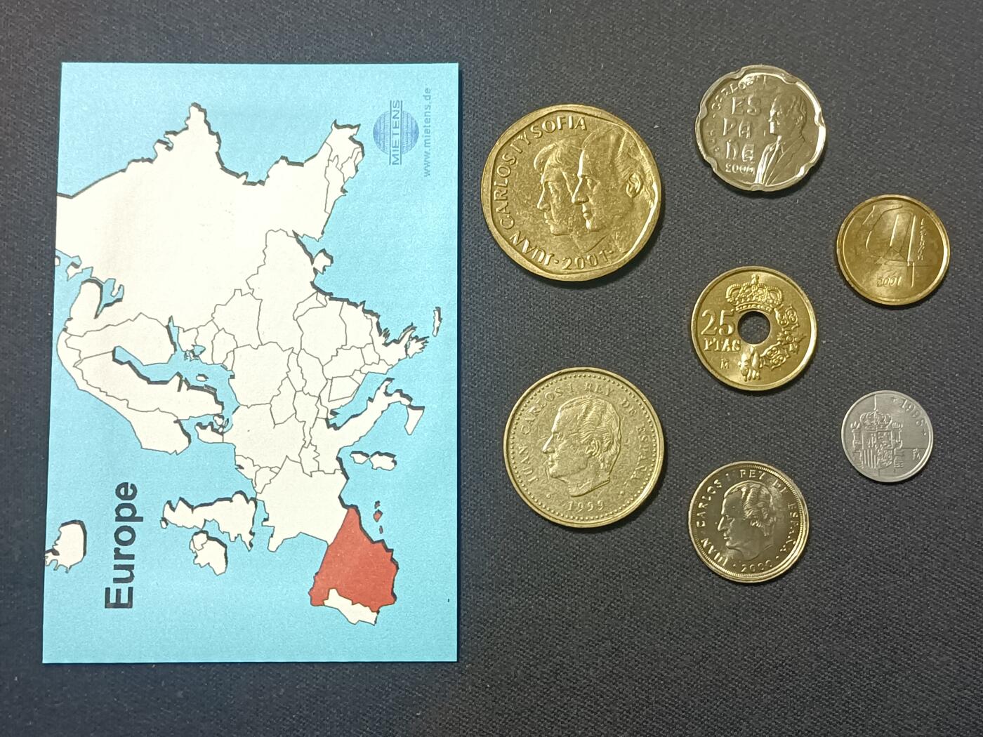 【游宝拍卖】乙巳蛇年第107期 周四集拍