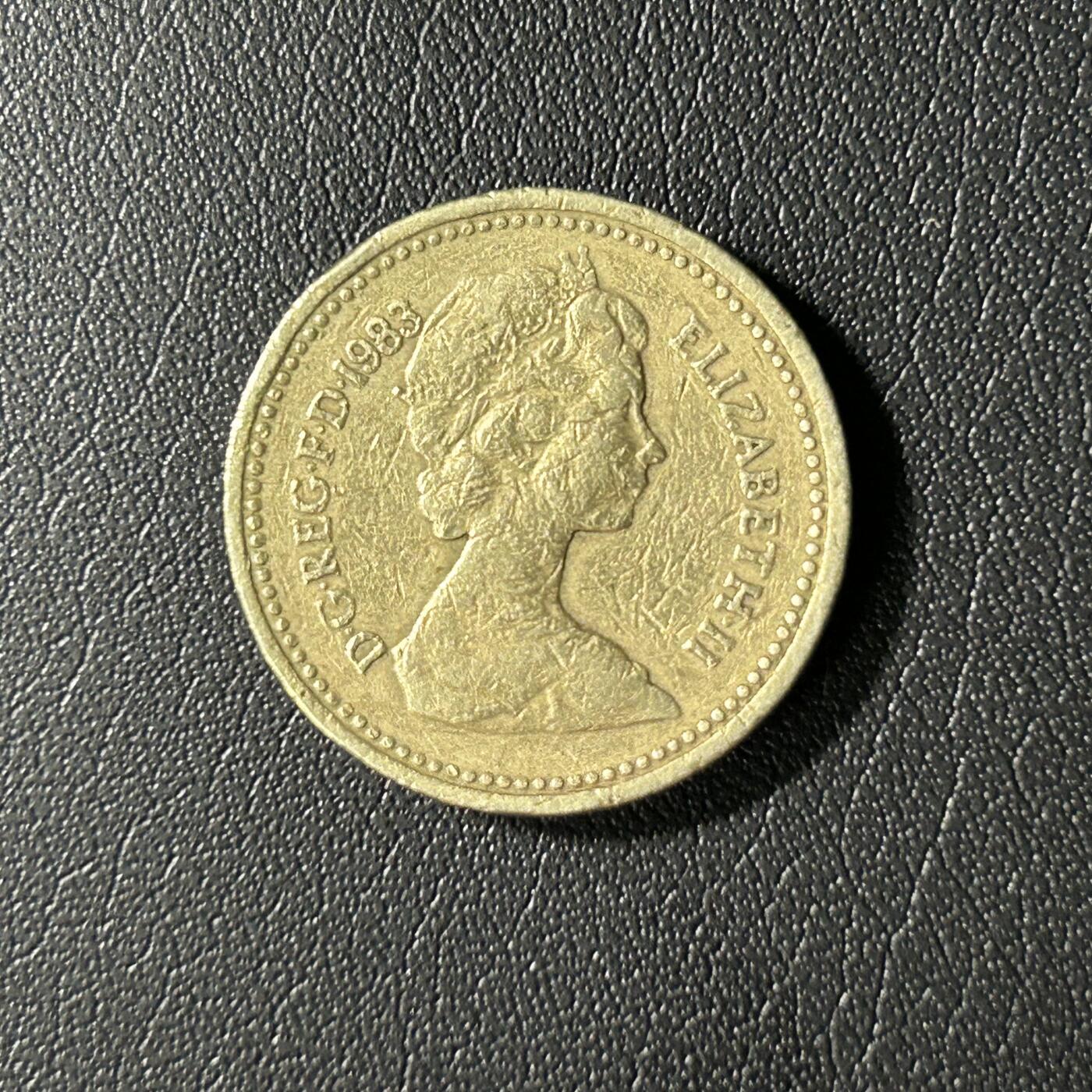 【铜匠收藏】★第136场★客户代拍 散币场，无寄存！！无佣金，30包邮。不满30元，支付5元运费。《接受代拍 代送NGC评级》