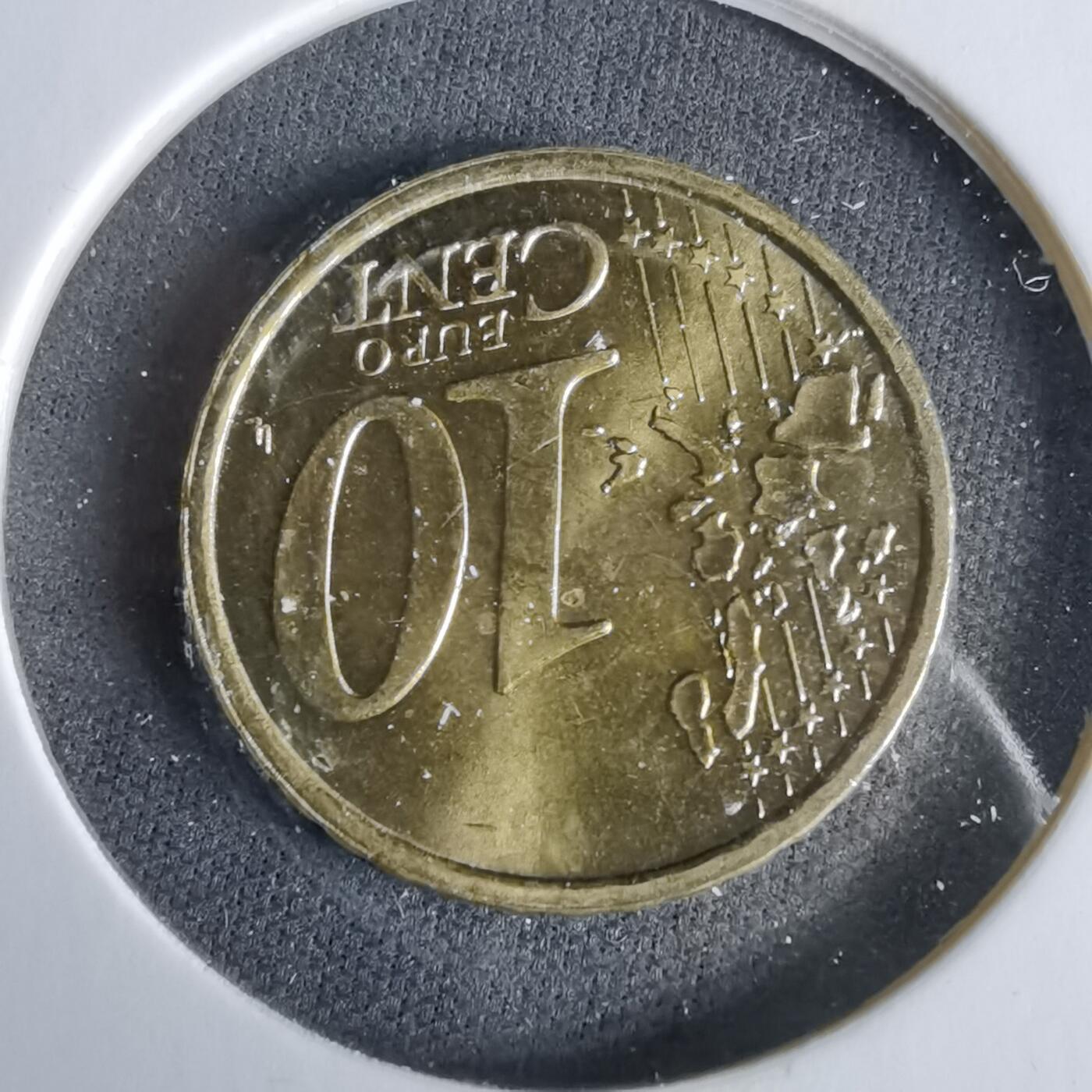 沼泽如烟--第960场