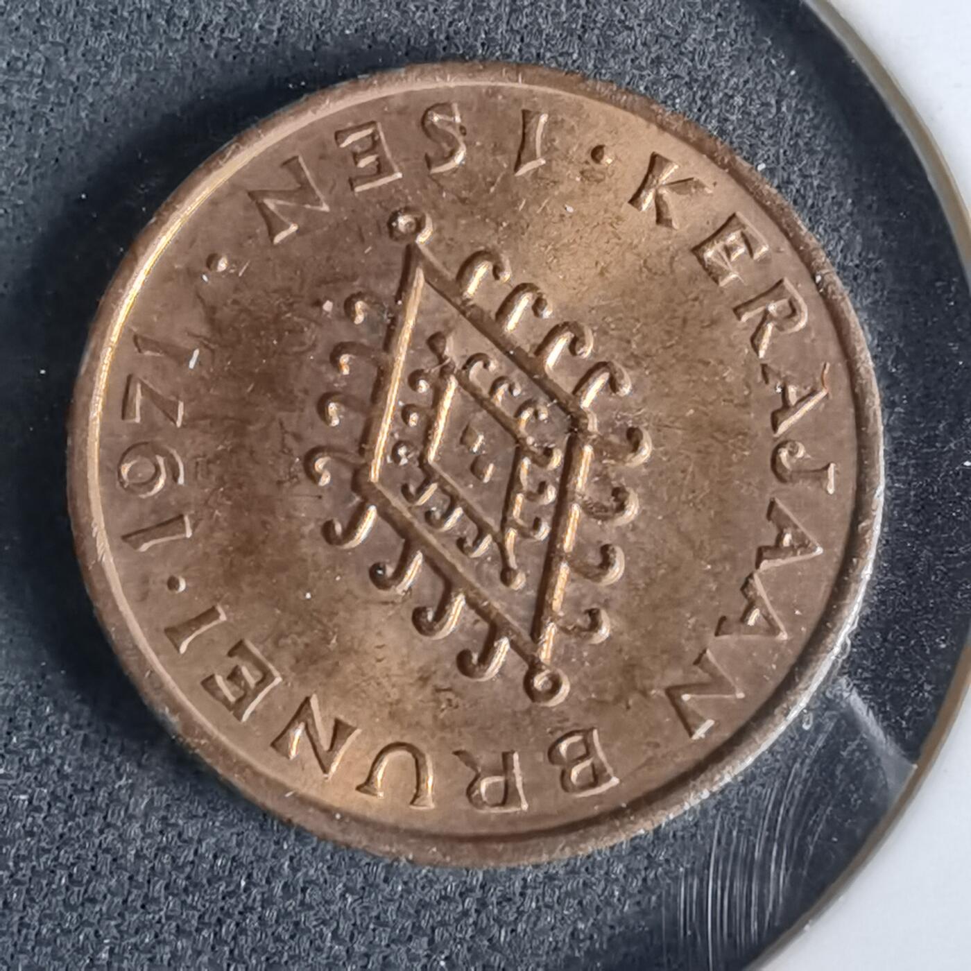 沼泽如烟--第960场