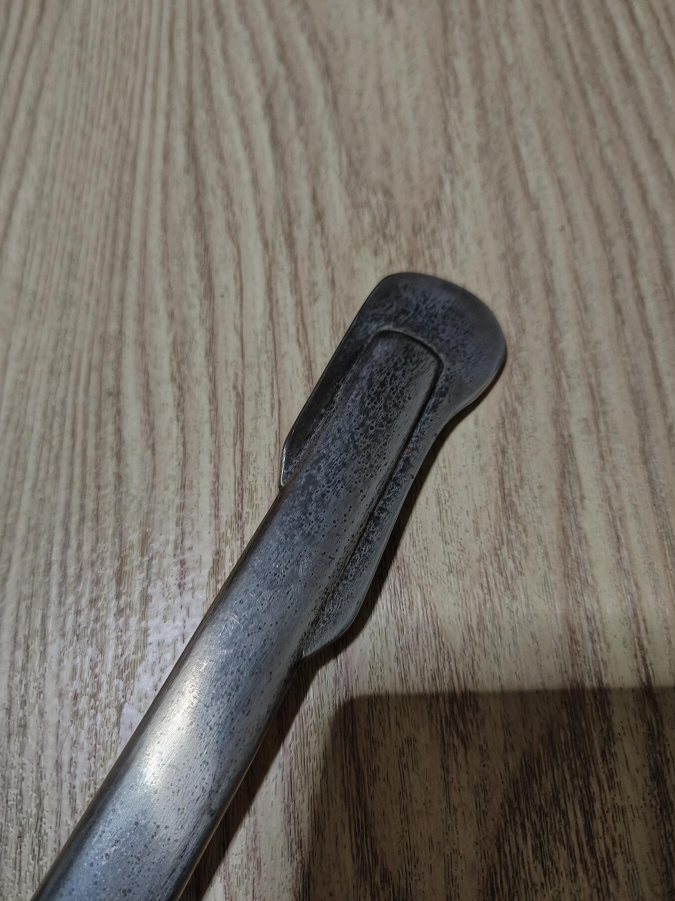 0元起拍勋章 第325期 咸鱼国勋章拍卖专场 1月14日（周三）下午6：00开始