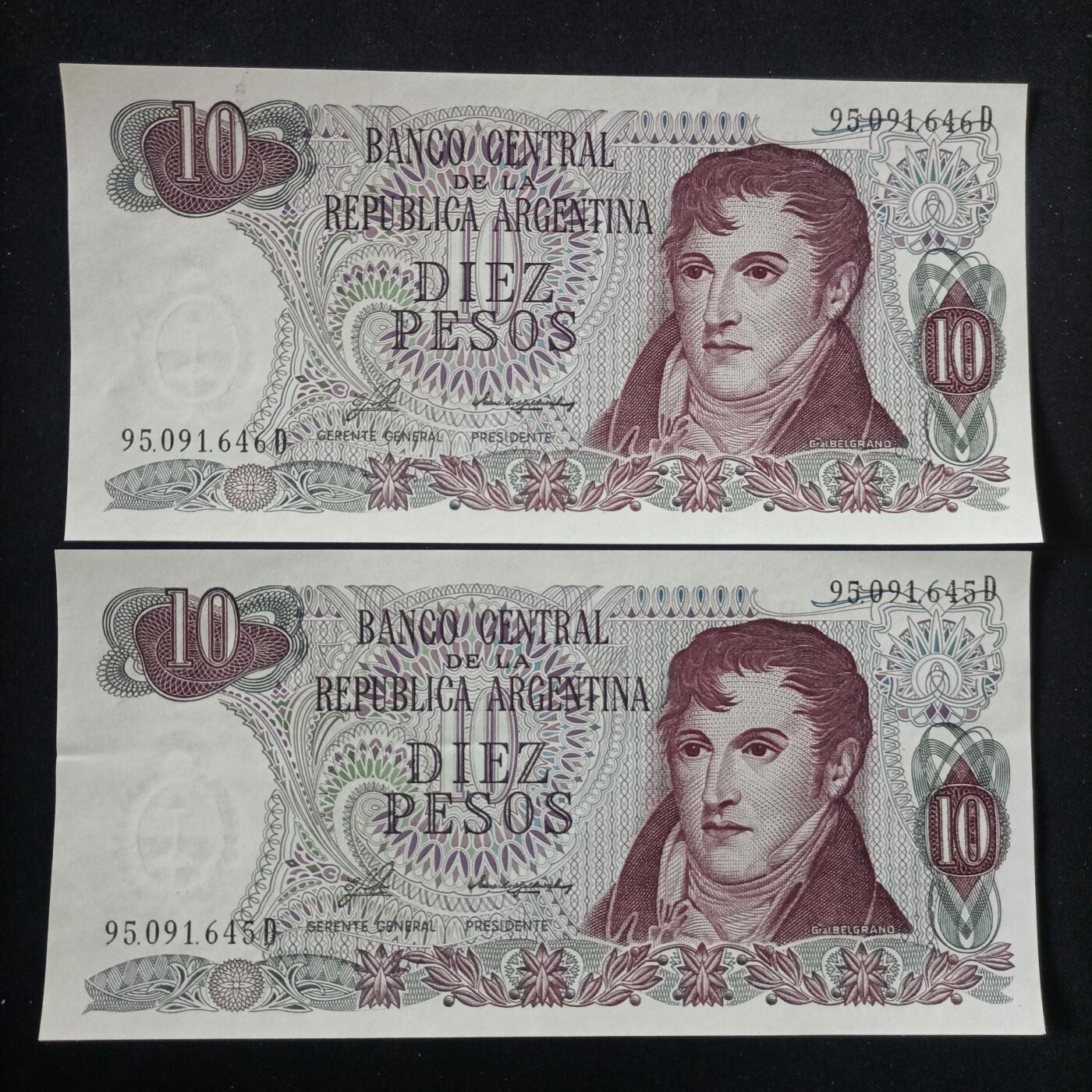 【游宝拍卖】乙巳蛇年第107期 周四集拍