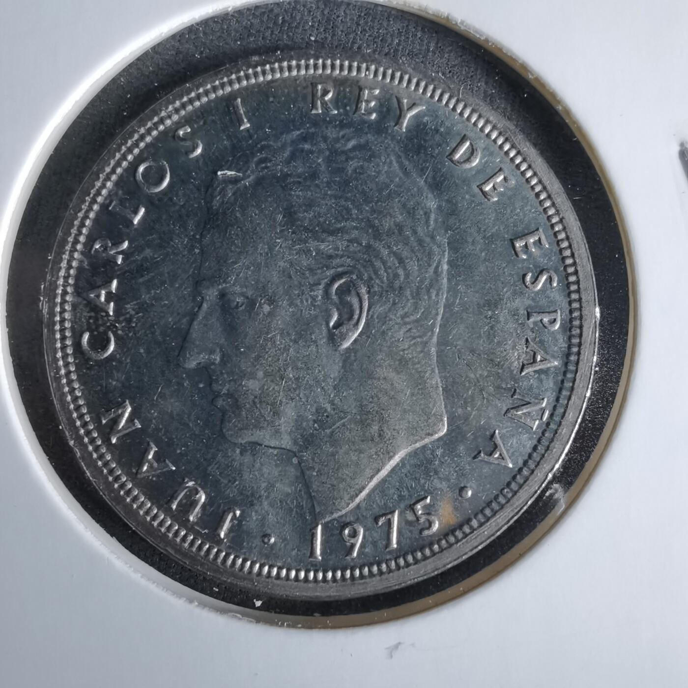 沼泽如烟--第960场