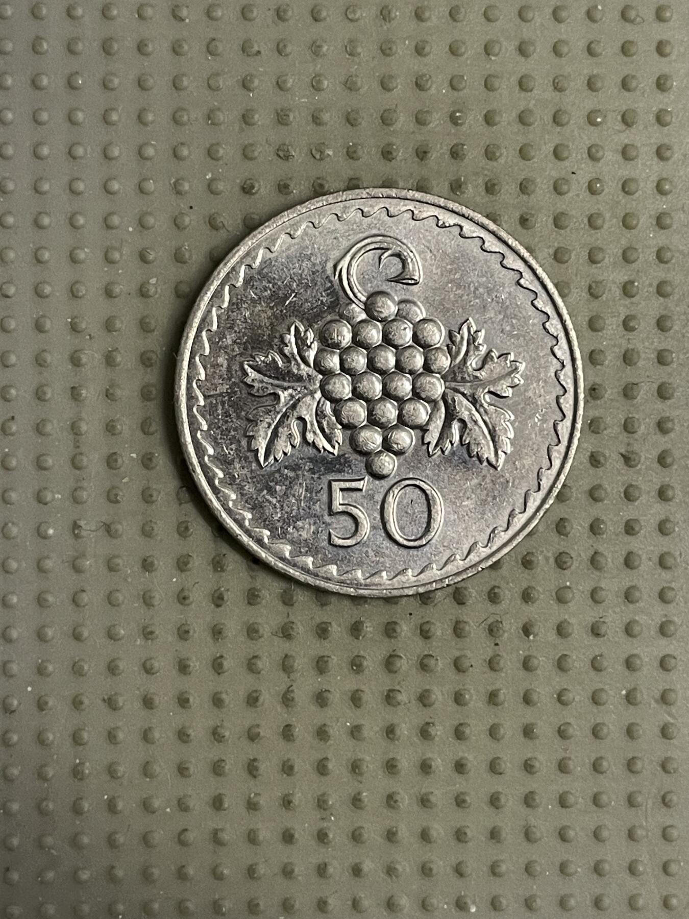 2026年第8场各国散币拍卖（总第158场）