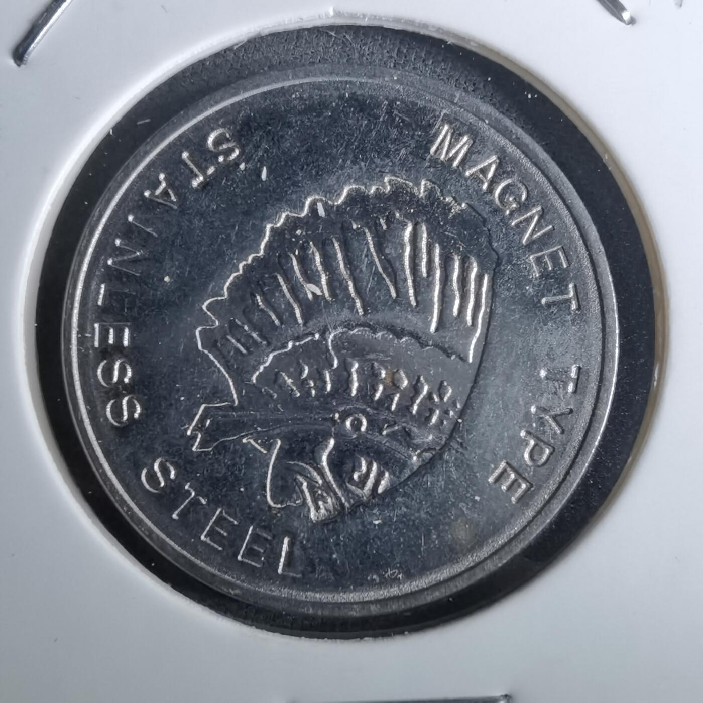 沼泽如烟--第959场 本期开始不支持出价小数点，感谢理解 娱乐代币