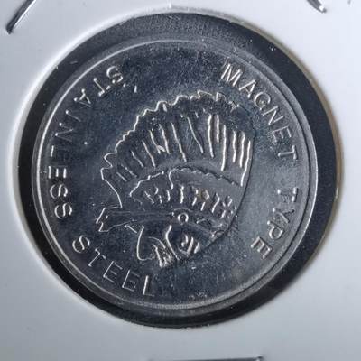 沼泽如烟--第959场 本期开始不支持出价小数点，感谢理解 - 娱乐代币