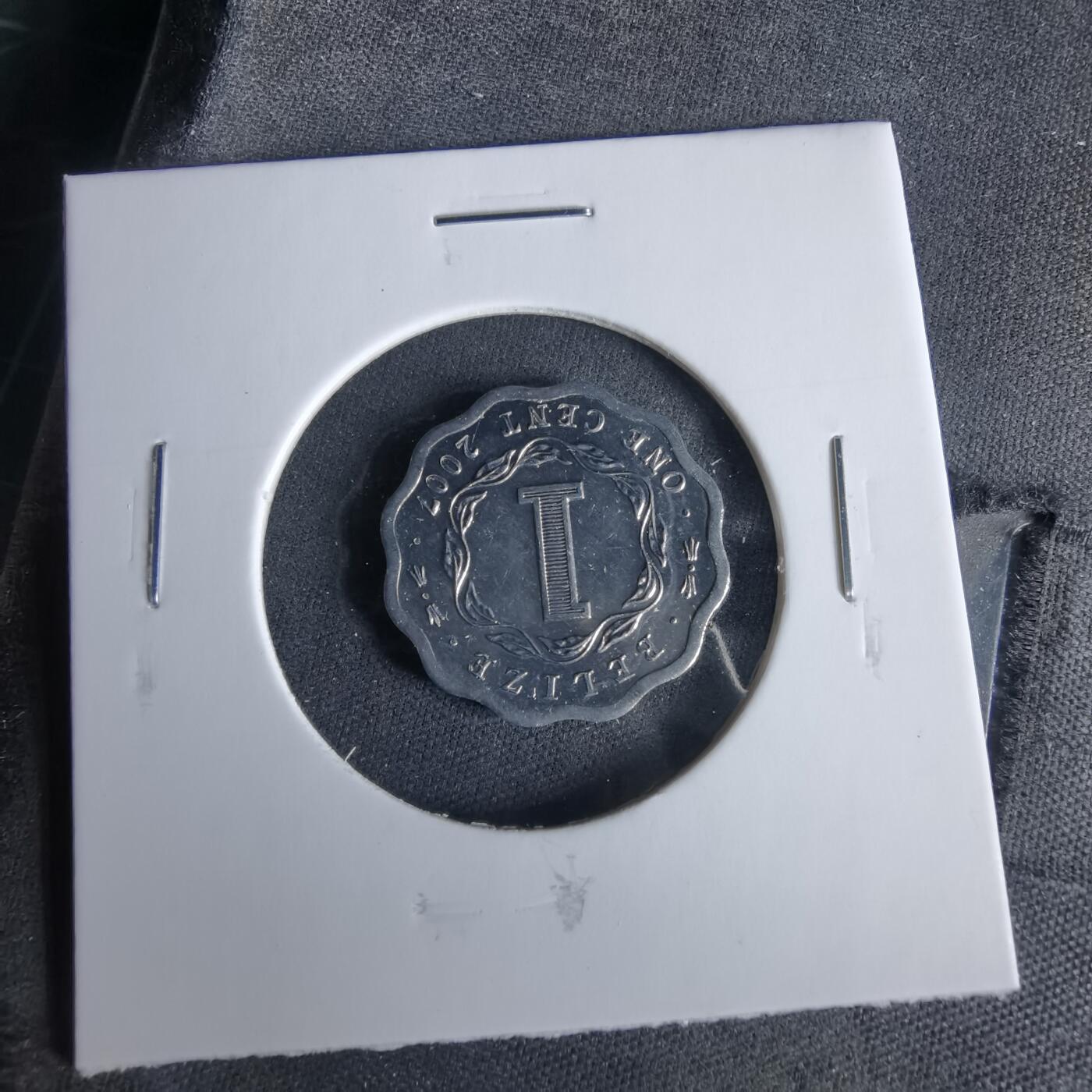 沼泽如烟--第960场