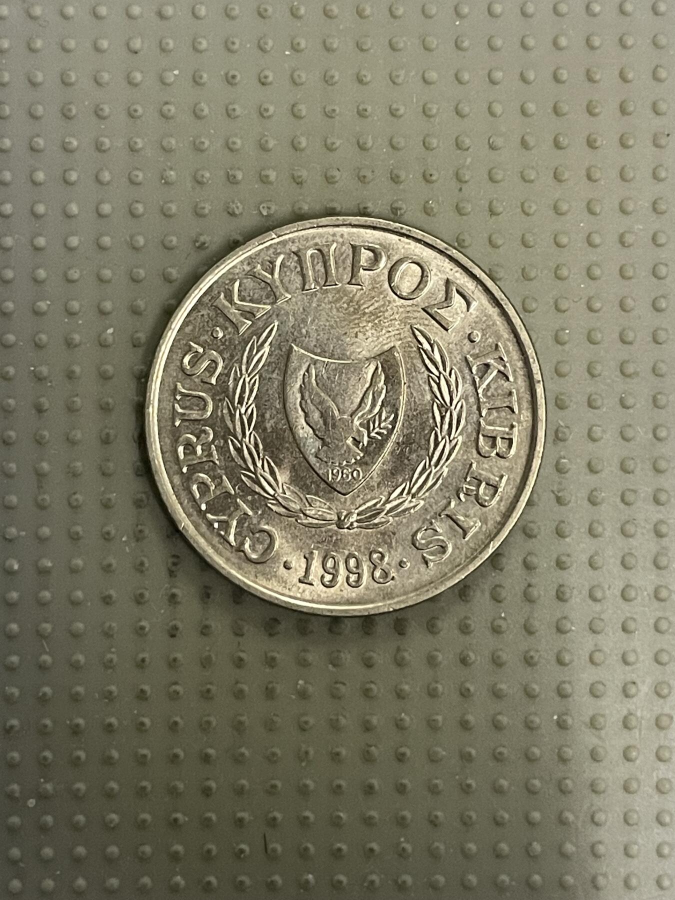 2026年第8场各国散币拍卖（总第158场）