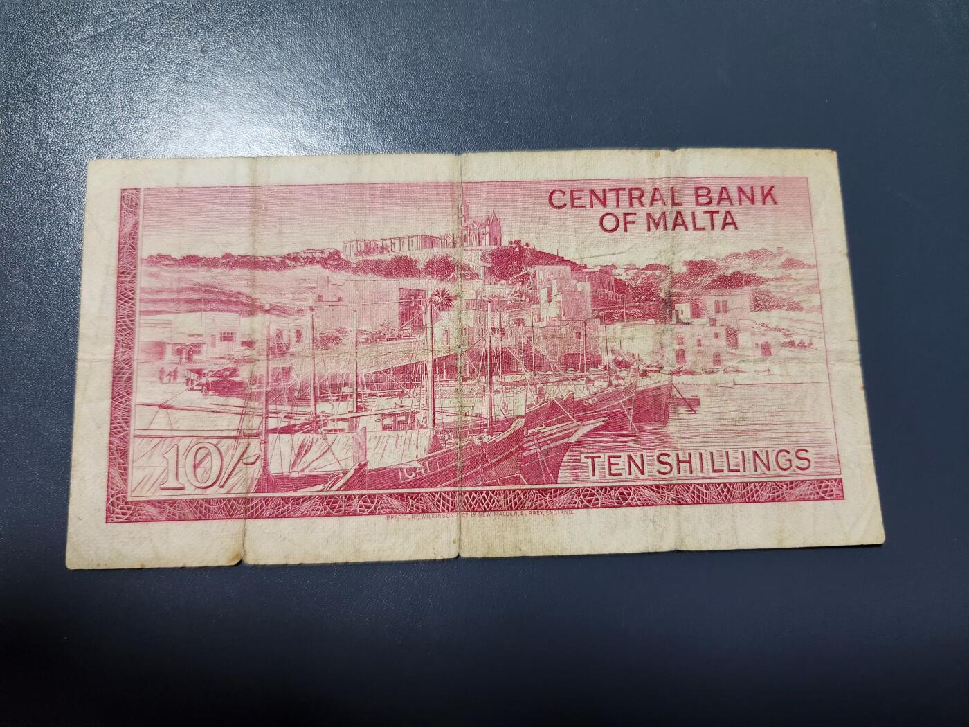 1月13号晚上8点 外国纸币自动截拍第8场