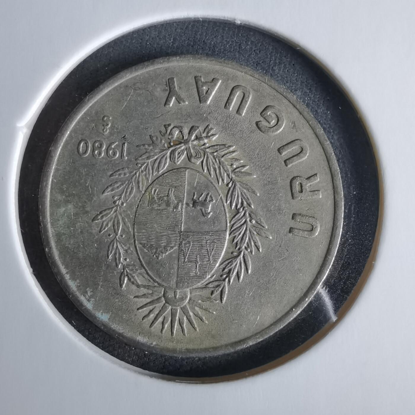 沼泽如烟--第960场