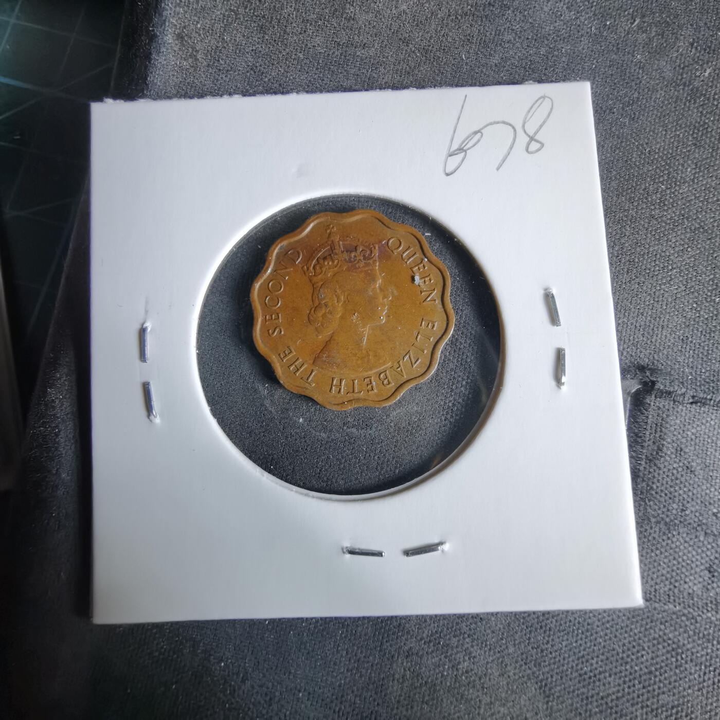 沼泽如烟--第960场