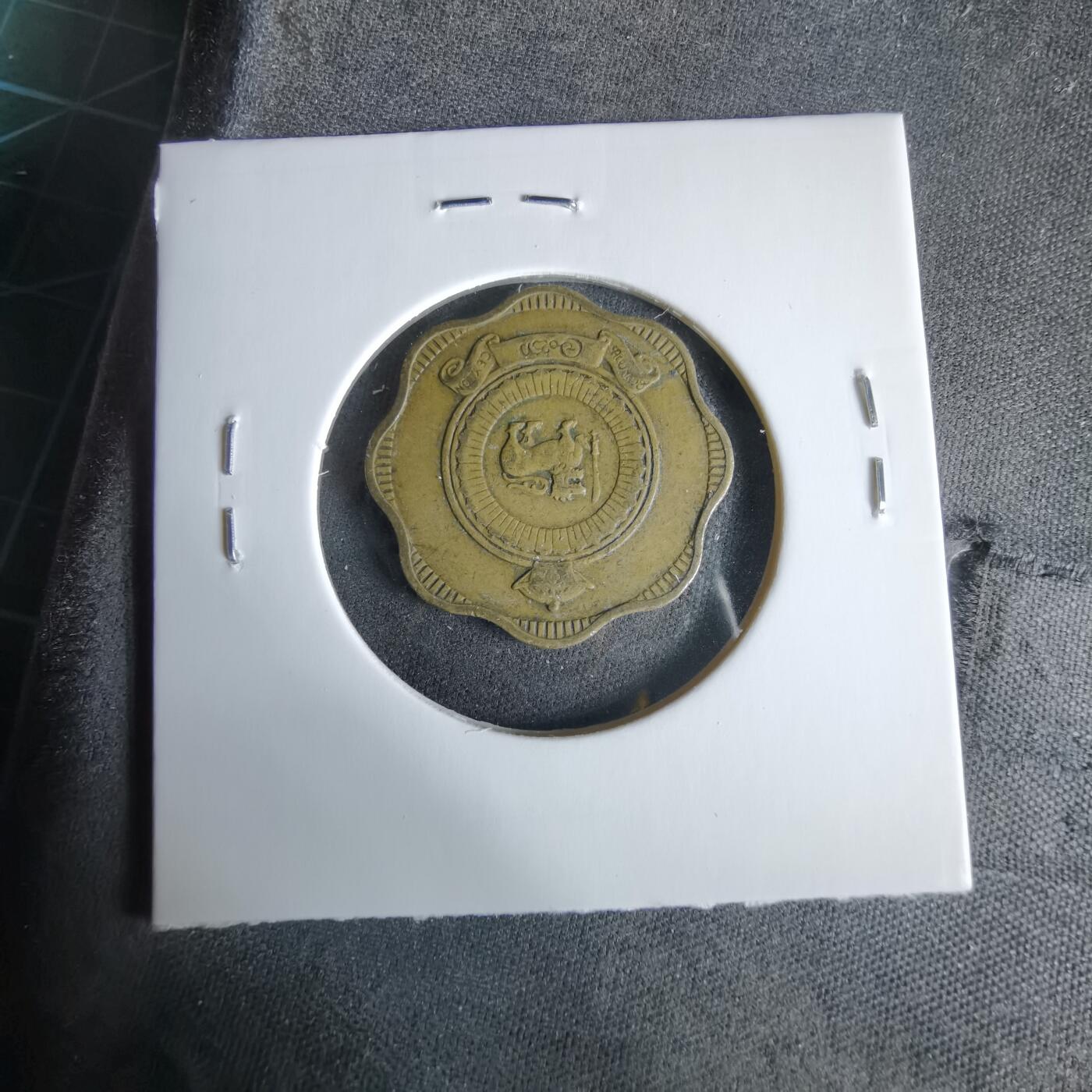 沼泽如烟--第960场