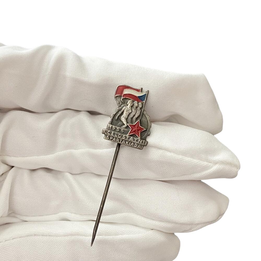 熹将军2026新年小拍1 总56期