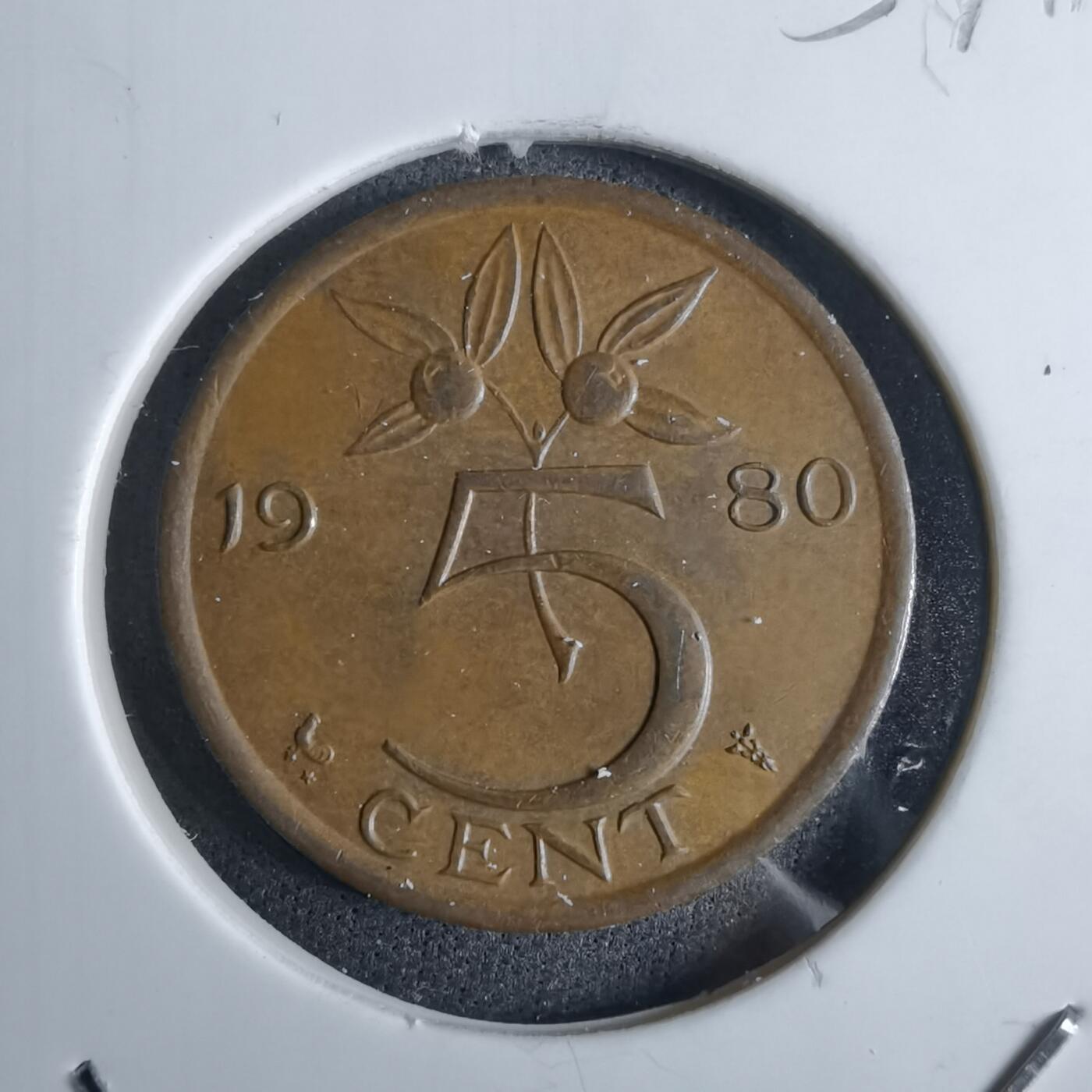 沼泽如烟--第959场 本期开始不支持出价小数点，感谢理解