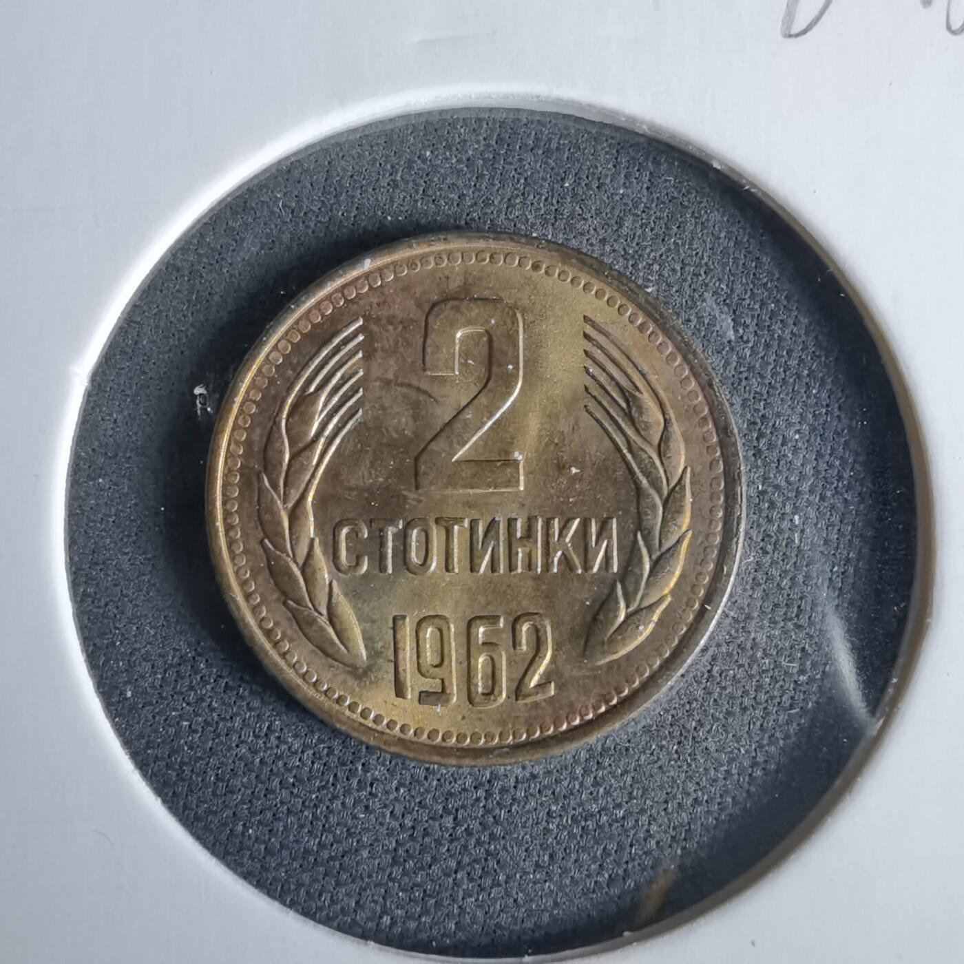 沼泽如烟--第960场