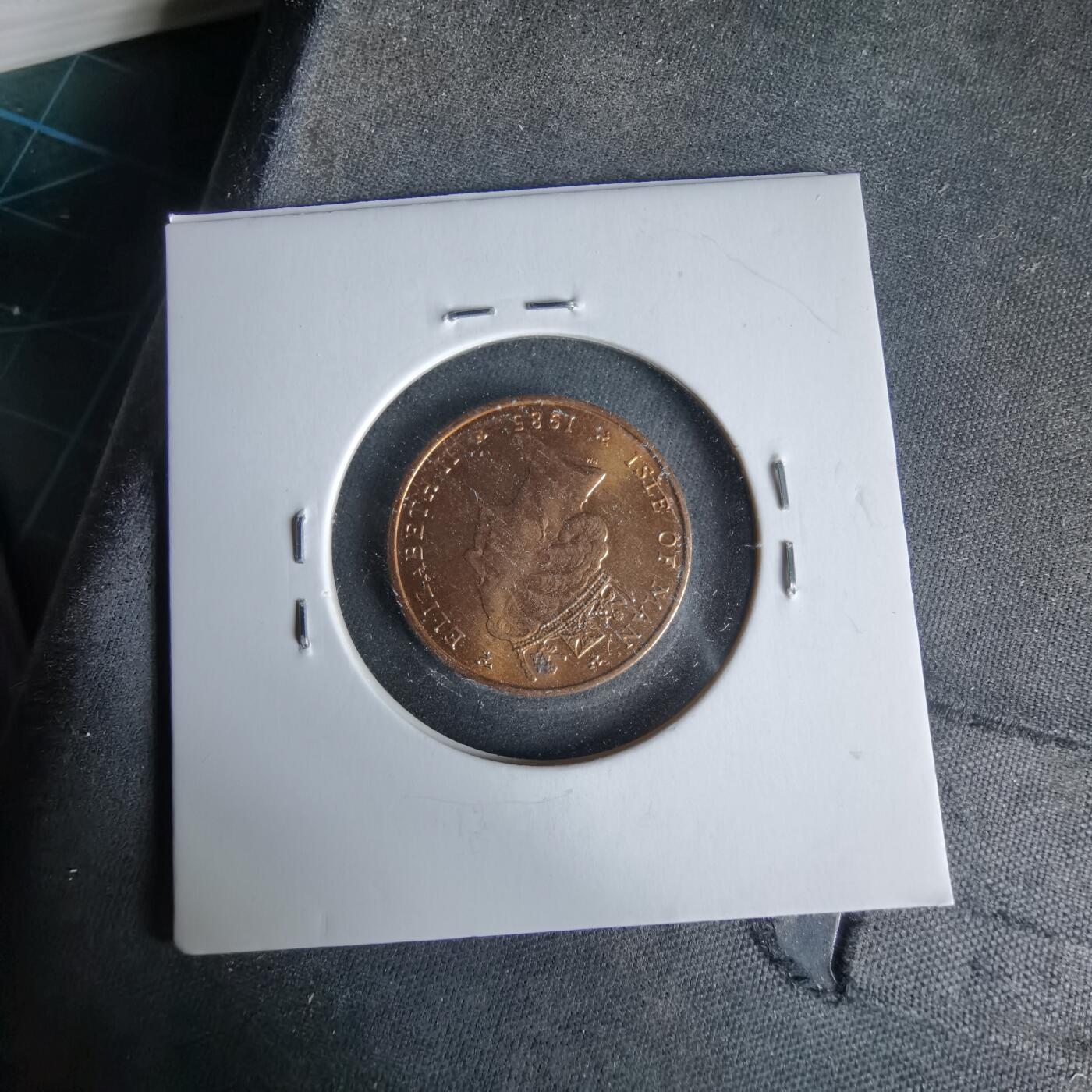 沼泽如烟--第960场