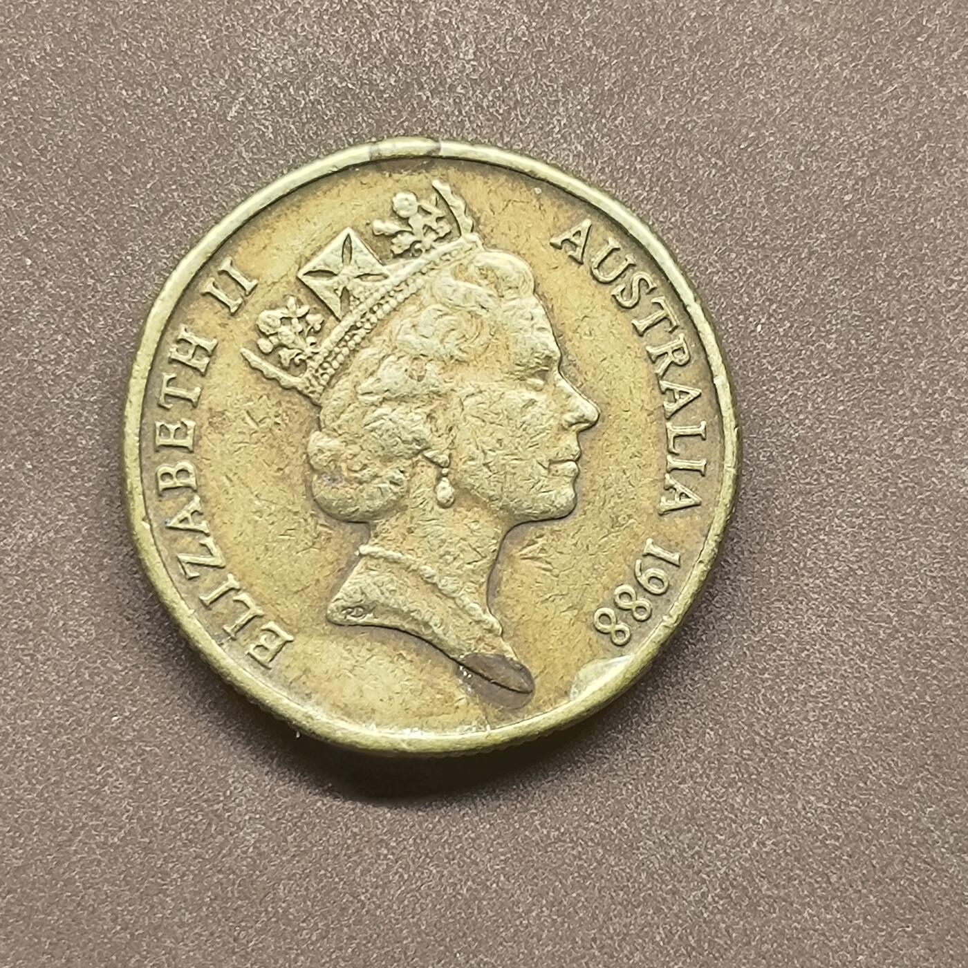 【日月同辉 第2场】世界钱币 银币