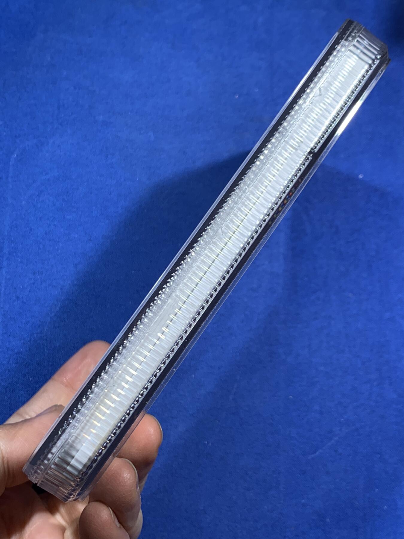 《竞宝斋》第457场 周日，周一，周二   3场连拍 （全场包邮）欢迎送拍 NGC MS62BN 比利时皇家考古学会铜章 59mm 加大加厚盒